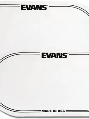 Originální Evans EQPC2