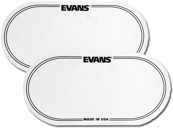 Originální Evans EQPC2