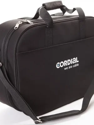 Cordial CYB CARRY CASE 3 Finální Výprodej