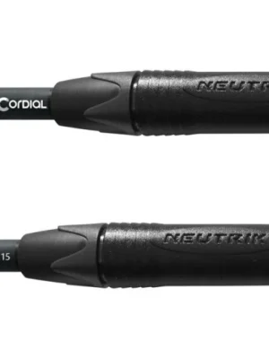 Koupit Online Cordial CPL 1,5 PP