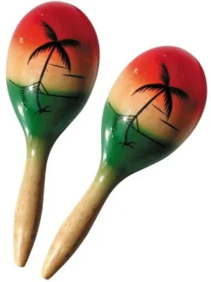 Finální Výprodej Goldon 33808