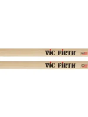 Vic Firth ROCKN American Classic nylon Objednat Nyní