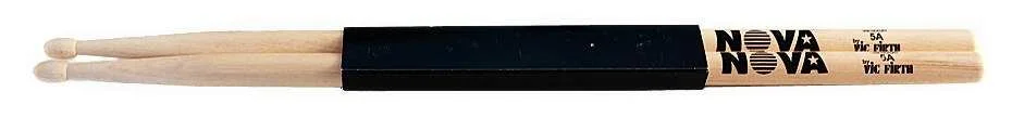 Oblíbený Vic Firth Nova 5A