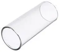 Fzone GS-1 Omezená Nabídka