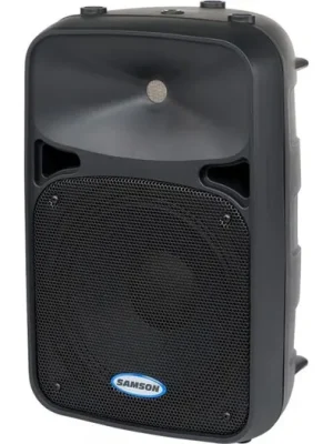 Samson D210 Cenová Bomba