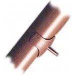 Nízká Cena Aulos TS-3B