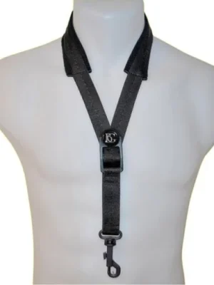 Odeslání Ihned BG S10SH