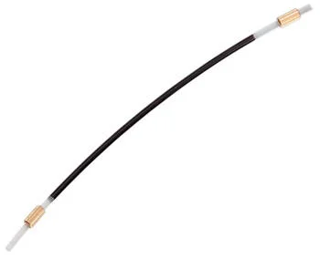 Dictum 540151 Rychlé Dodání