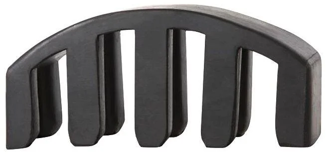 Sezónní Sleva Dictum 543711