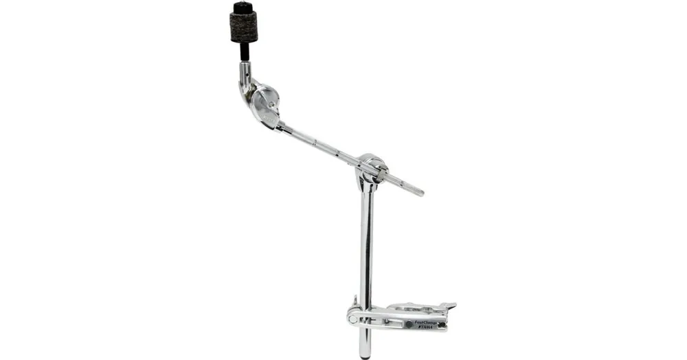 Tama CCA30 Bezpečná Platba