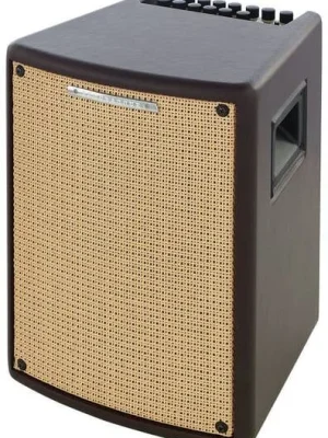 Ibanez T80II Hit Sezóny