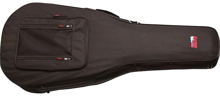 Must-Have Gator GL-Jumbo