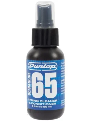 Dokud Zásoby Vydrží Dunlop 6582