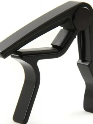 Časově Omezené Dunlop 83CB