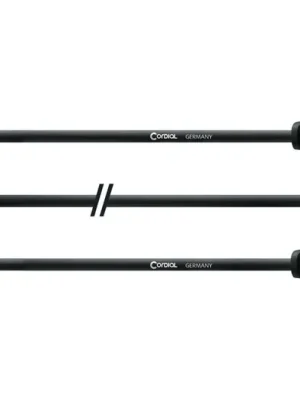 Hit Sezóny Cordial CFY 0,3 FMM