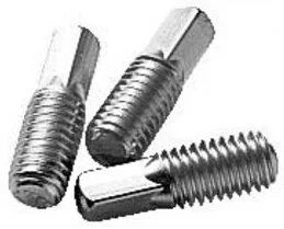 Pearl KB-814 Nejlepší Volba