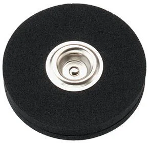 Ověřený Dictum 433001