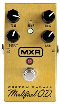 Top Prodej Dunlop MXR M77