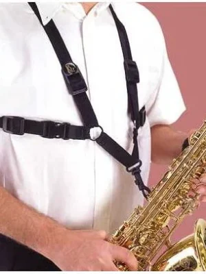 Cenový Hit BG S40SH