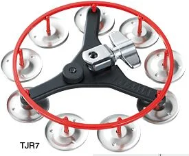 Tama TJR7 Výhodná Nabídka