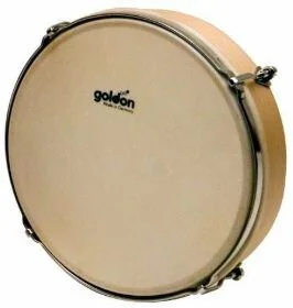 Akční Cena Goldon 35340