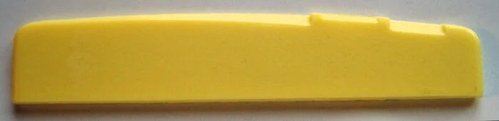 Omezená Nabídka Bach plátek western