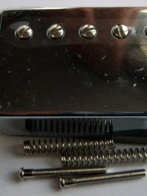 Bezpečná Platba Bach BL-201