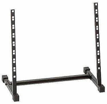 Novinka Bespeco BPRACKM8