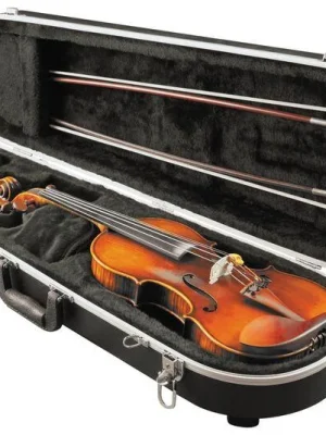 Gator GC-Violin 4/4 Koupit Online