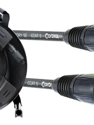 Tovární Cena Cordial CSE 50 NN 5 SD