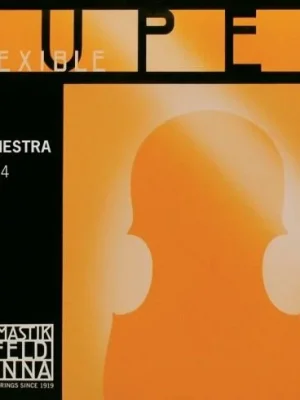 Thomastik Superflexible 2887.0 Cenově Výhodný