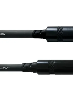 Bezpečná Platba Cordial CFM 10 VK