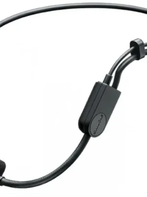 Sleva Shure PGA31-TQG