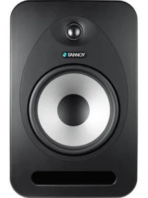 Tannoy REVEAL 802 Oblíbený