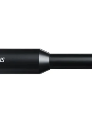 Presonus PRM1 Kup Teď