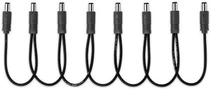 Aktuální Roland PCS-20A