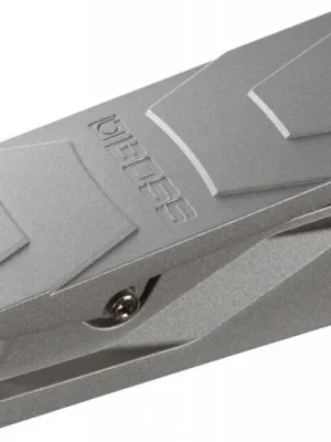 Boss FV-30H Nejlepší Volba