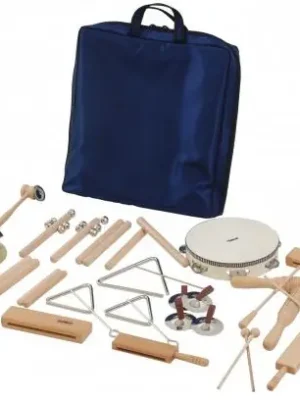 Odeslání Ihned Goldon 30300