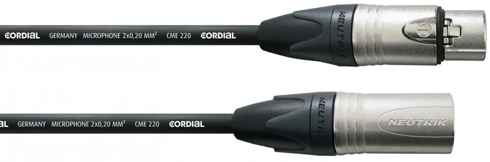 Koupit Online Cordial CXM 5 FM