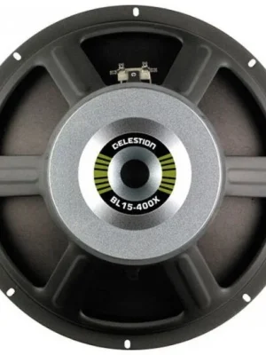 CELESTION BL15-400X Koupit Online