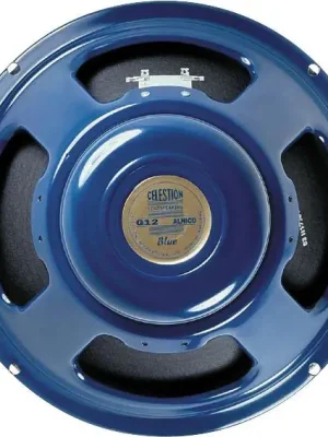 Kup Teď CELESTION Alnico Celestion Blue 8 Ohm