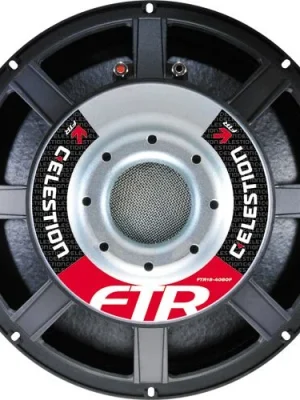 Top Prodej CELESTION FTR15-4080F