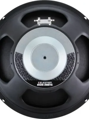 Časově Omezené CELESTION K12H-200TC