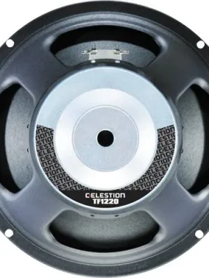 CELESTION TF1220 Nejlepší Cena