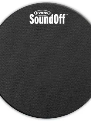 Evans SO-10 Pouze Dnes