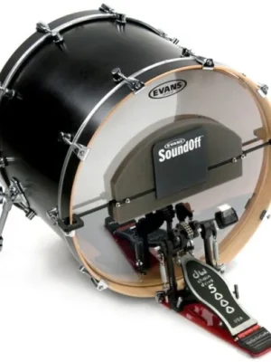 Odeslání Ihned Evans SOBASS