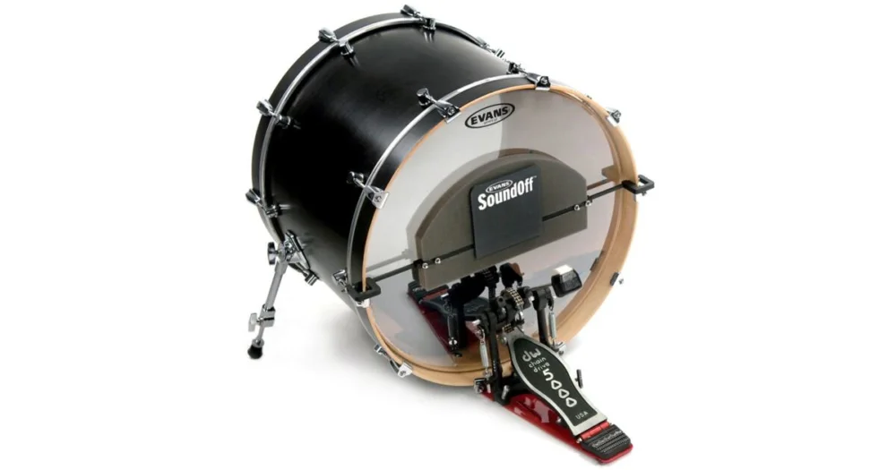 Odeslání Ihned Evans SOBASS