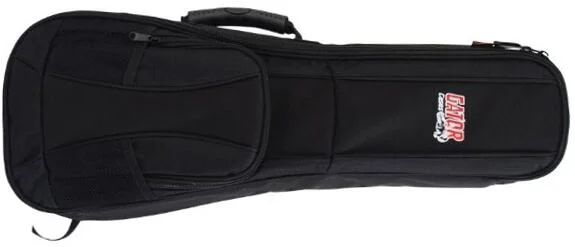 Gator GBE-UKE-CON Levný