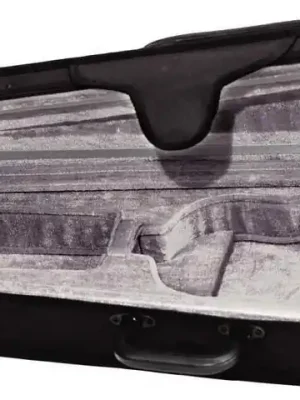 Gewa CVF 02 Doprava Zdarma