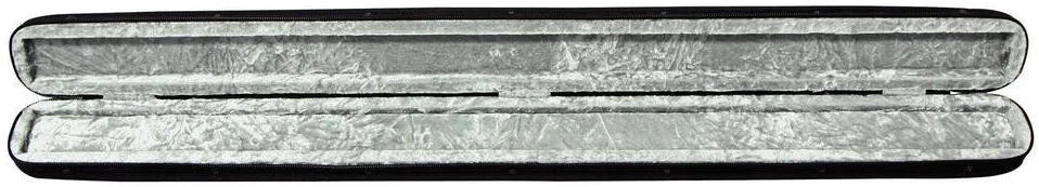 Výprodej Gewa pouzdro smyčec bas 1